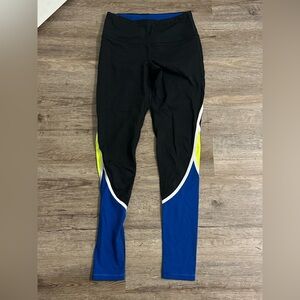 VSX Leggings